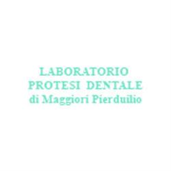 Laboratorio Protesi Dentale di Maggiori Pierduilio