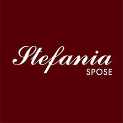 Stefania Spose