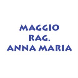 Maggio Rag. Anna Maria