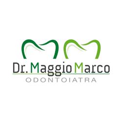 Studio Medico Dentistico Maggio Dr. Marco