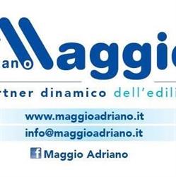 Maggio Adriano