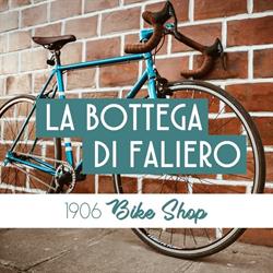 Cicli Maggi Faliero