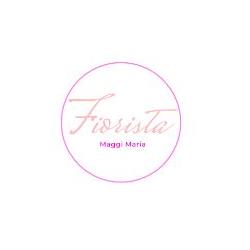 Fiorista Maggi Maria