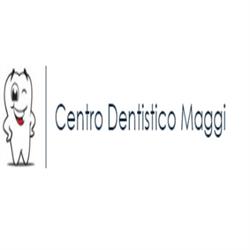 Centro Dentistico Maggi
