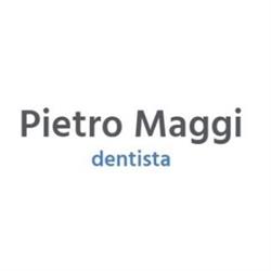 Dentista Dott. Maggi Pietro
