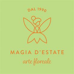 Magia D'estate