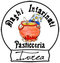 Maghi Infarinati Di Vicina Mazzaretto & C. (S.n.c.)