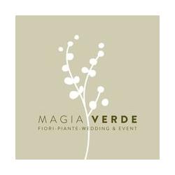 Fiorista Magia Verde