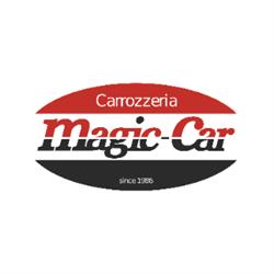 Magic Car srl