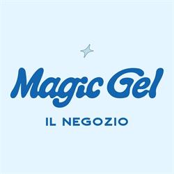 Magic Gel