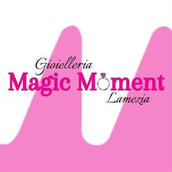 Magic Moment S.n.c.