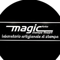 Magic Foto Video