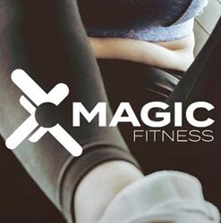 Magic Fitness Live