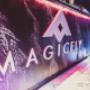 Caricato da visitatore il 26/06/2018 - Magic Fly Discoteca Roma