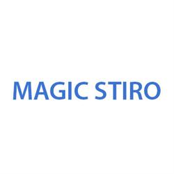 Magic Stiro