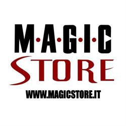 Magic Store