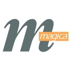 MAGICA SRL