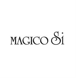 Magico Si'