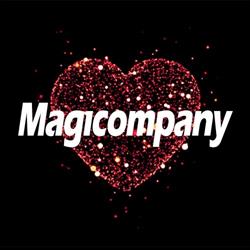 Magicompany (Srl)
