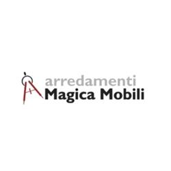 Magica Mobili