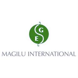 Magilu International