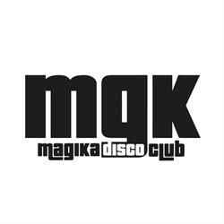 Magika