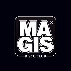 Magis Club