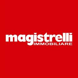 Magistrelli Immobiliare (S.a.s.)