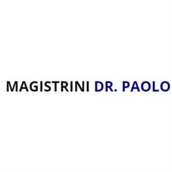 Magistrini Dr. Paolo
