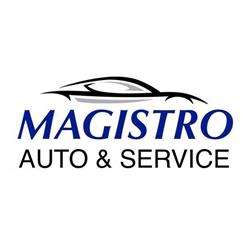 Magistro Auto e Service