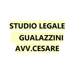 Studio Legale Gualazzini Avv. Cesare