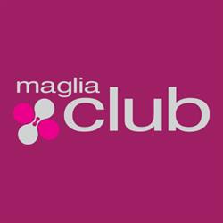 Maglia Club SRL