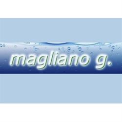 Magliano Giuseppe Idraulica e Condizionamento