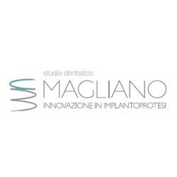 Studio Dentistico Magliano