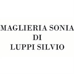 Maglieria Sonia