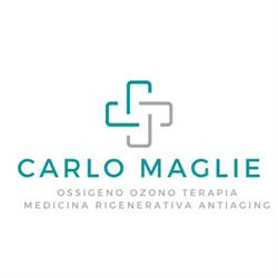 Carlo Maglie