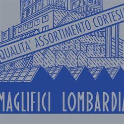 Maglifici Lombardia (Srl)