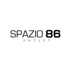 Spazio 86