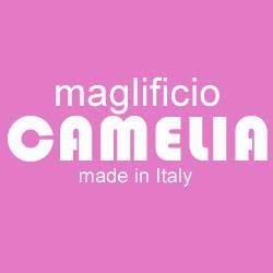 Maglificio Camelia SRL