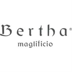 Maglificio Bertha