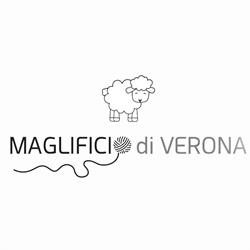Maglificio di Verona - Negozio di Maglieria