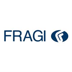 Maglificio Fragi (S.p.a)