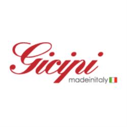 Spaccio Maglificio Gi.Ci.Pi.