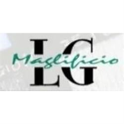 Maglificio L.G.