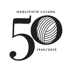 Maglificio Liliana Di Lorenzoni Andrea e C. SNC