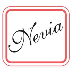 Maglificio Nevia