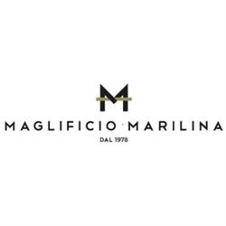 Maglificio Marilina