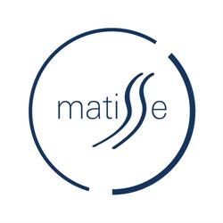 Maglificio Matisse SRL