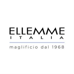 Maglificio Elle Emme