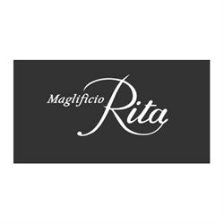 Maglificio Rita